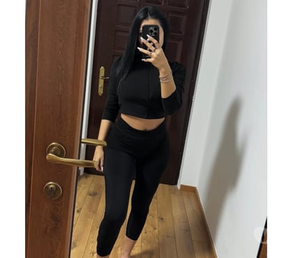 Escort Wembley Brent - Photos for HI IM DEXY!!SEXY BRUNETTE DOMINATION NO RUSH TIME