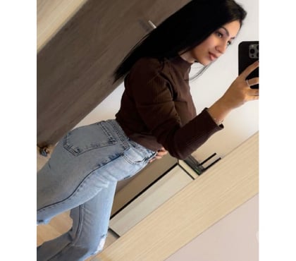 Escort Wembley Brent - Photos for HI IM DEXY!!SEXY BRUNETTE DOMINATION NO RUSH TIME