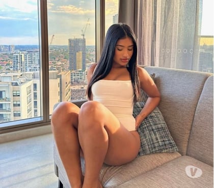 Escort Wembley Brent - Photos for HI IM DEXY!!SEXY BRUNETTE DOMINATION NO RUSH TIME