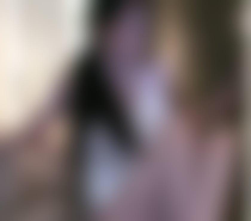 Escorts Tyne and Wear South Tyneside - Photos for Beautiful Japanese Girl want to massage you
