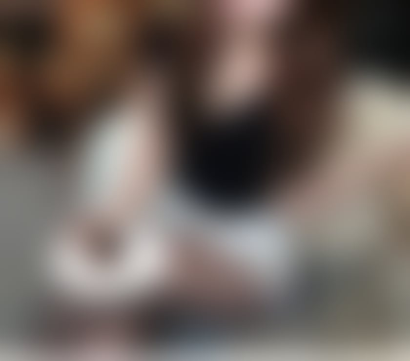 Photos for Beautiful Japanese Girl want to massage you