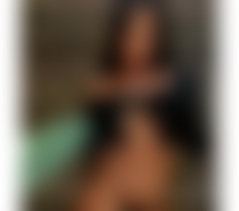 Escorts Derbyshire Derby - Photos for 🧚🏻‍♀️BEST PARTY TOWN-MODEL HIGH CLASS✨🩷