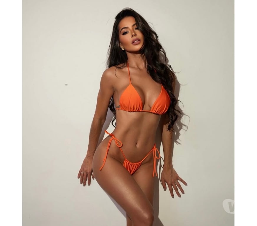 Escorts Derbyshire Derby - Photos for 🧚🏻‍♀️BEST PARTY TOWN-MODEL HIGH CLASS✨🩷