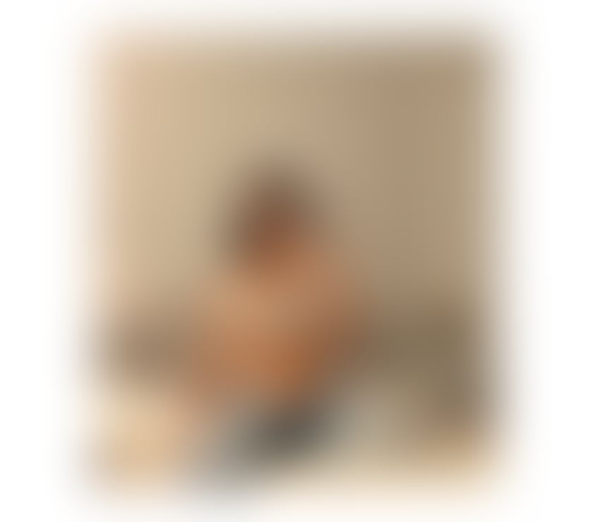 Escorts Cambridgeshire Cambridge - Photos for SOL - PARTY GIRL 🥳❤️‍🔥