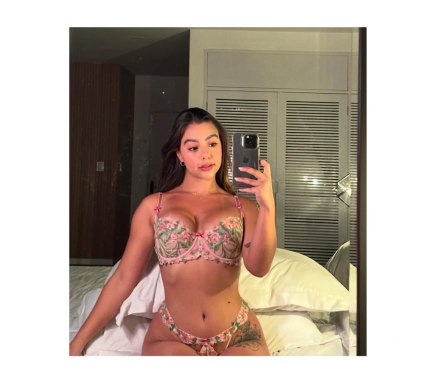 Escorts Cambridgeshire Cambridge - Photos for SOL - PARTY GIRL 🥳❤️‍🔥