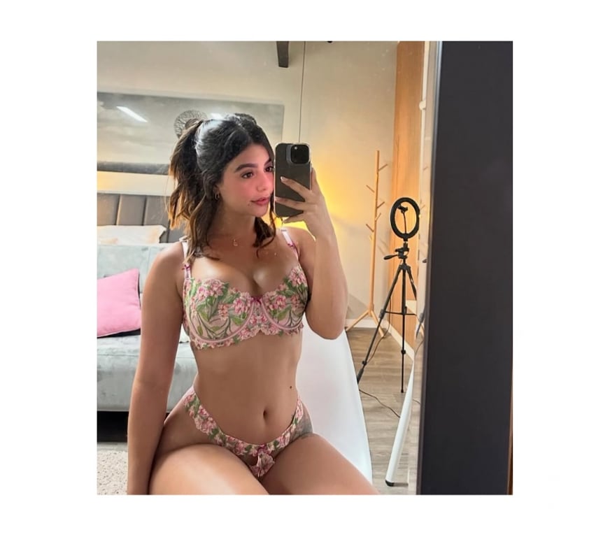 Escorts Cambridgeshire Cambridge - Photos for SOL - PARTY GIRL 🥳❤️‍🔥