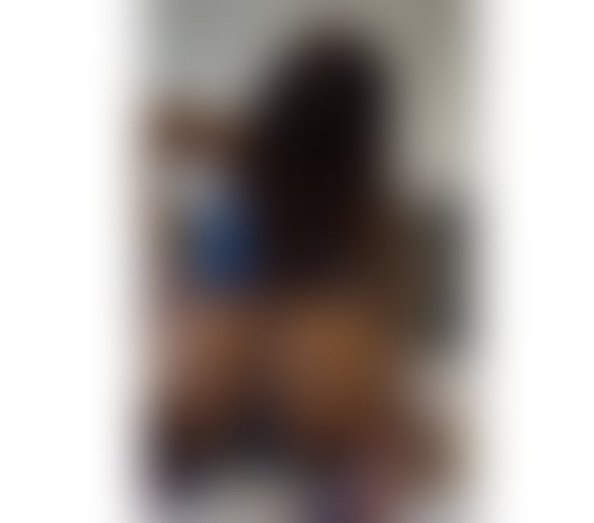 Escorts East London Redbridge - Photos for ❤️💋🔥 EDUARDA FERRARI 🔥💋❤️