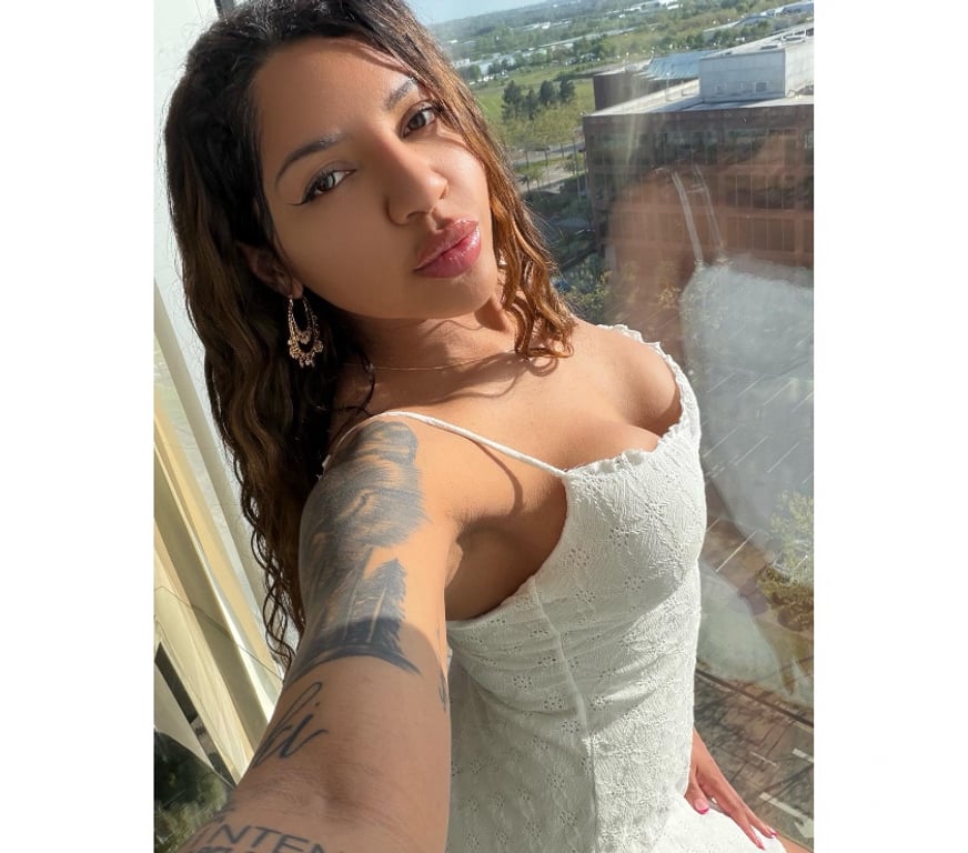 Escorts East London Redbridge - Photos for ❤️💋🔥 EDUARDA FERRARI 🔥💋❤️