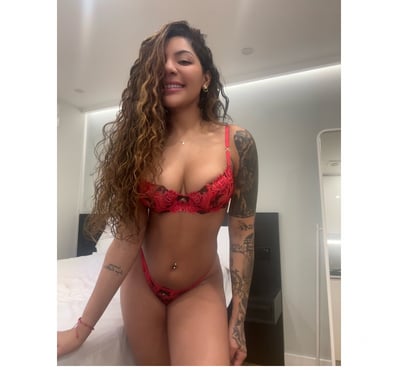 Escorts Ilford Redbridge - Photos for ❤️💋🔥 EDUARDA FERRARI 🔥💋❤️NO RUSH!