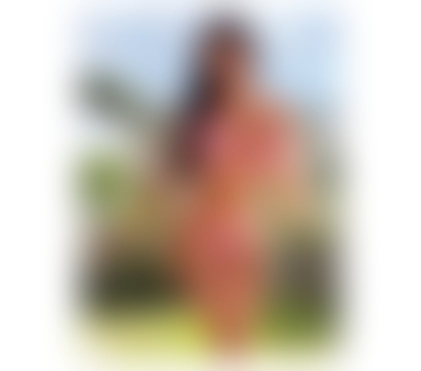 Escorts Cambridgeshire Cambridge - Photos for BIANCA 🔞 NOT FAKE! PARTY GIRL 🥳💯