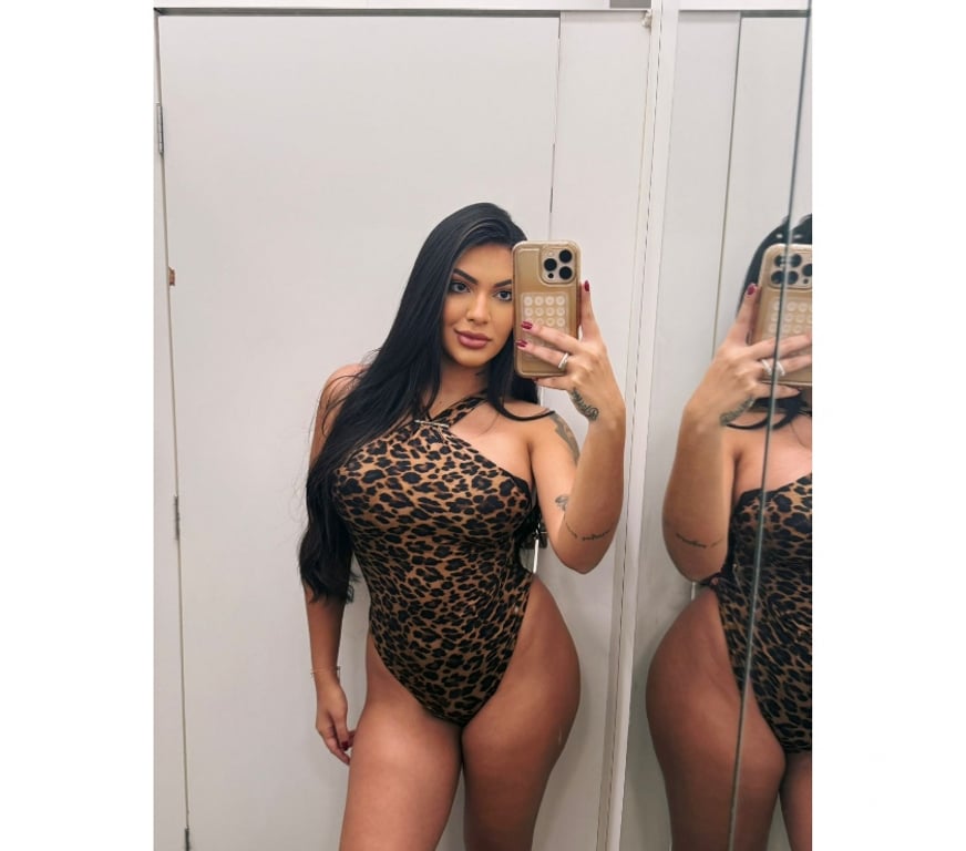 Escorts Cambridgeshire Cambridge - Photos for BIANCA 🔞 NOT FAKE! PARTY GIRL 🥳💯