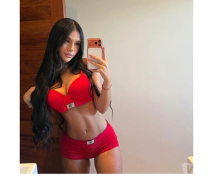 Escorts and Massages Derby City Centre Derby - Photos for ✨The best in town🤎 Hot🚨ANNA🦋