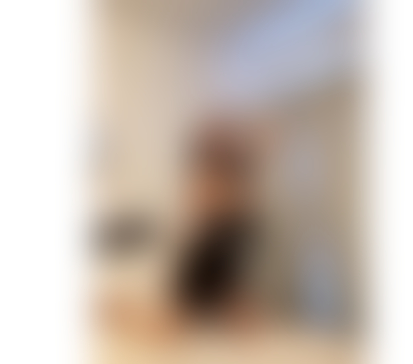 Escorts Lincolnshire South Holland - Photos for ❤️New Thai❤️Best service