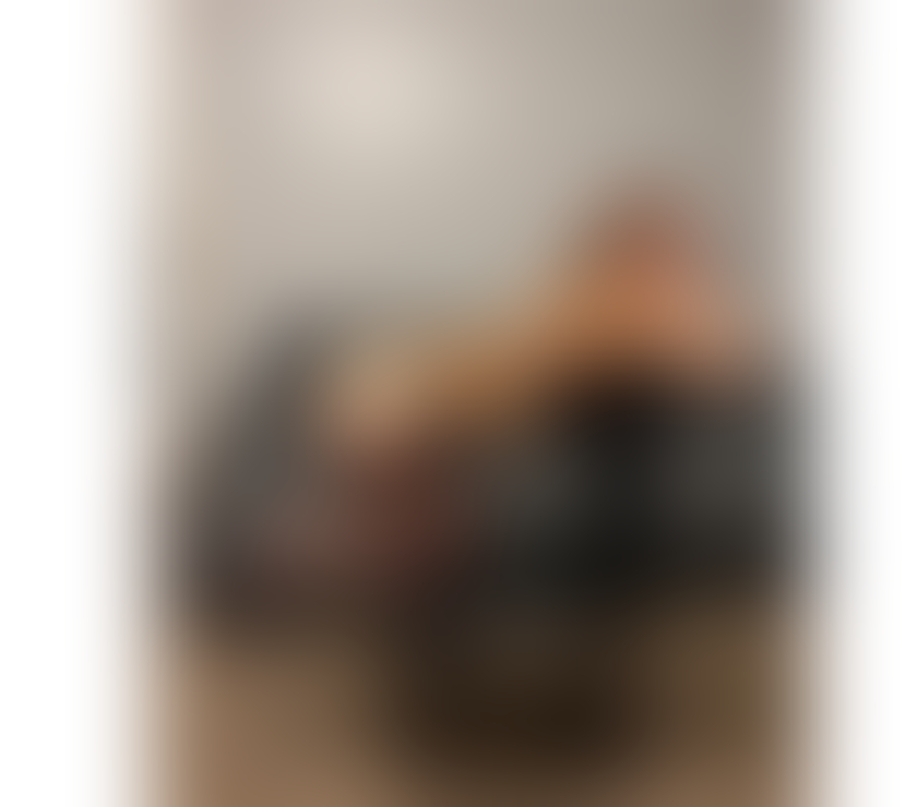 Escorts Lincolnshire South Holland - Photos for ❤️New Thai❤️Best service