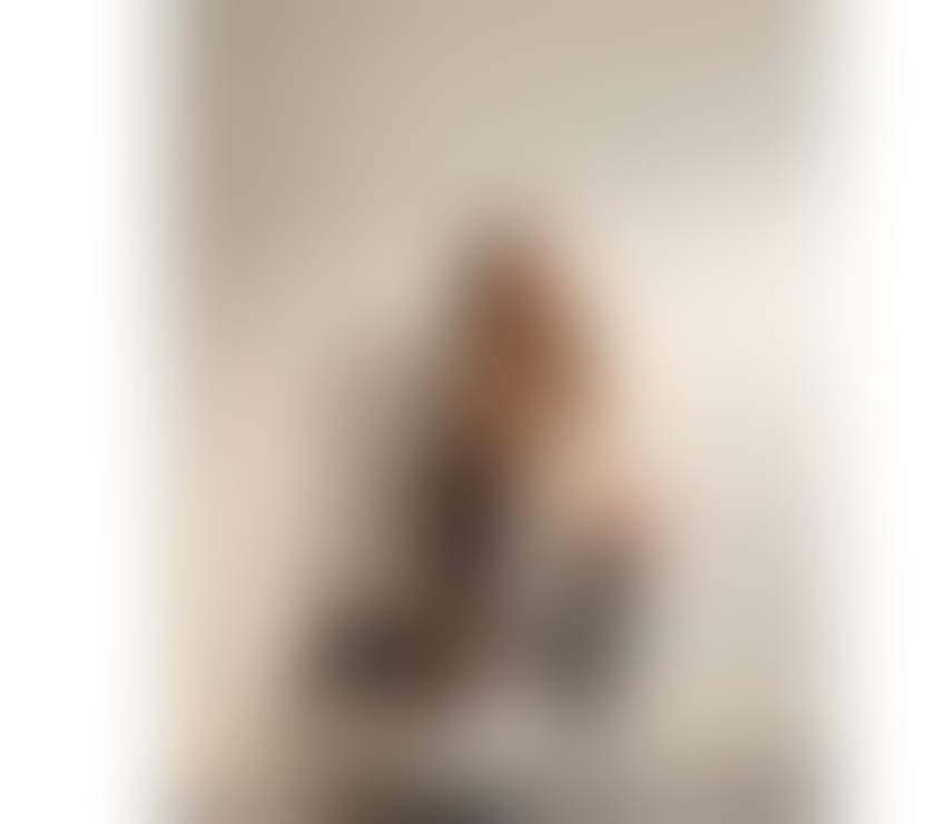 Escorts Lincolnshire South Holland - Photos for ❤️New Thai❤️Best service