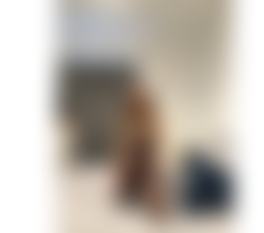 Escorts Lincolnshire South Holland - Photos for ❤️New Thai❤️Best service