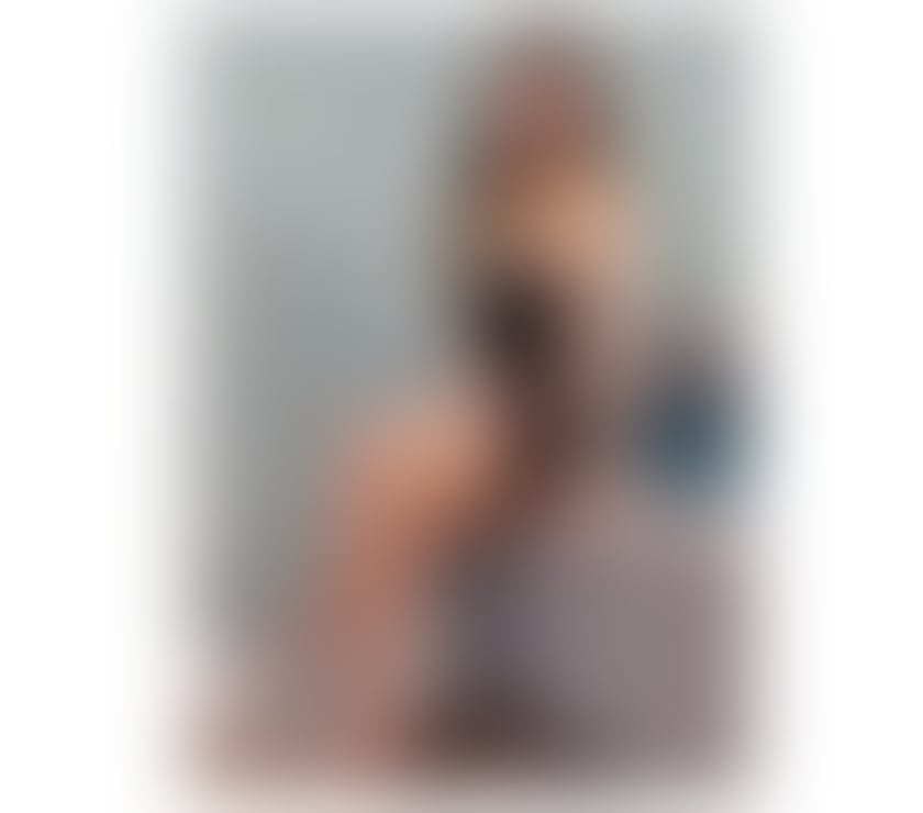 Escorts Spalding South Holland - Photos for ❤️New Thai❤️Best service