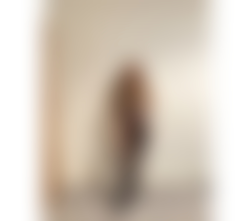 Escorts Lincolnshire South Holland - Photos for ❤️New Thai❤️Best service