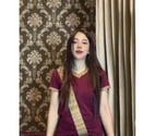 Nancy Thai massage 💆🏻‍♀️🧚🏻‍♀️