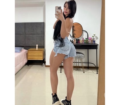 Escorts Derby City Centre Derby - Photos for 🖤A UNIQUE EXPERIENCE📍IN THE CITY✨🔥💋🖤