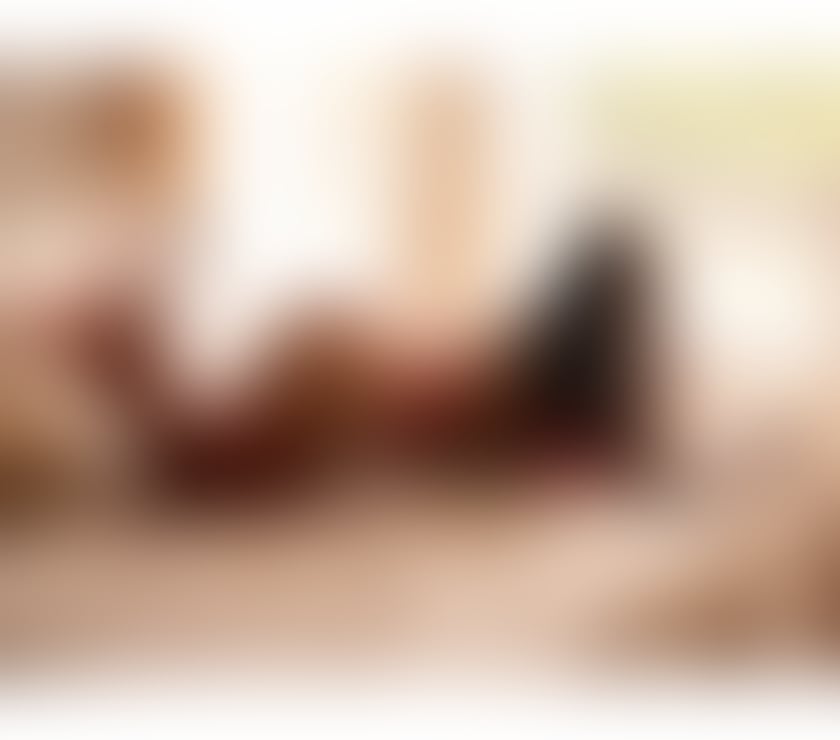 Escorts Derbyshire Derby - Photos for ✨Estella🔞Party Girl🥳best Brazilian🇧🇷