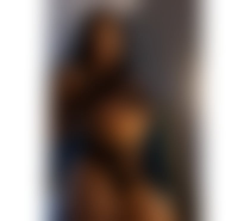 Escorts Derbyshire Derby - Photos for ✨Estella🔞Party Girl🥳best Brazilian🇧🇷
