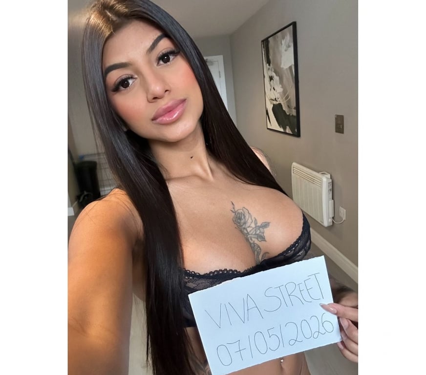 Escorts Bristol Bristol City Centre - Bristol - Photos for New Mari 🍒 GORGEOUS LATINA ESCORT 🇧🇷