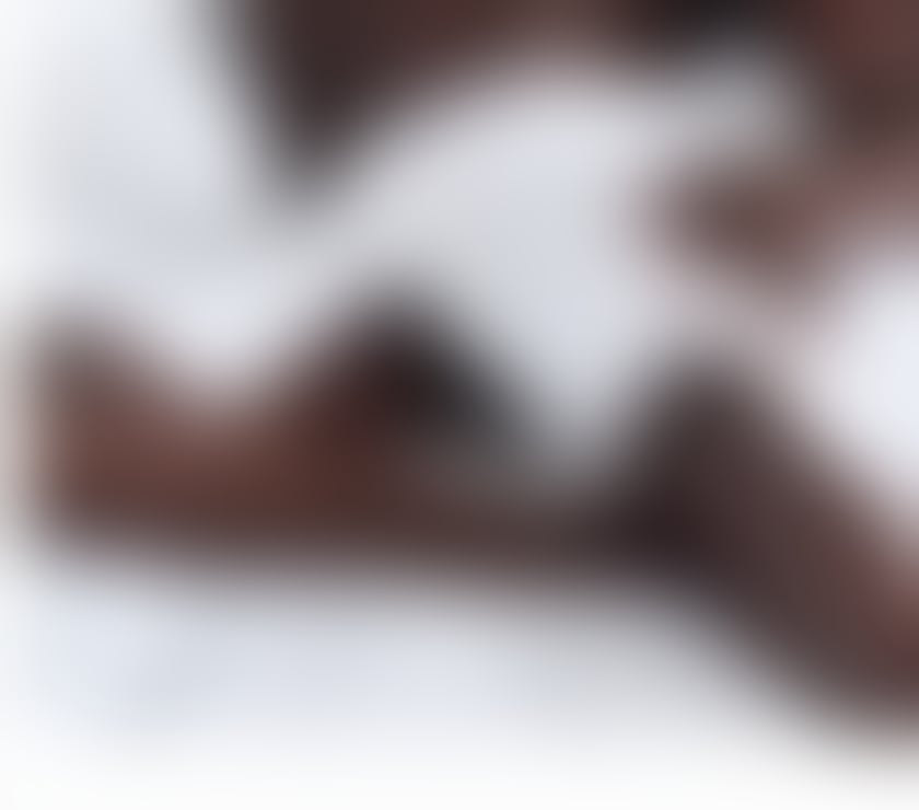 Escorts Agbrigg Wakefield - Photos for If are looking for a man to live hot and unforgettable adv