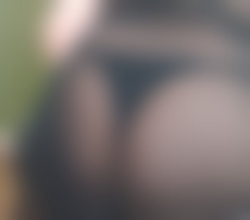 Trans Escorts Gloucestershire Cheltenham - Photos for Valen 🔥 naughty 😈 discreet TSgirl