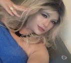Valen 🔥naughty😈 discreet TSgirl🍆