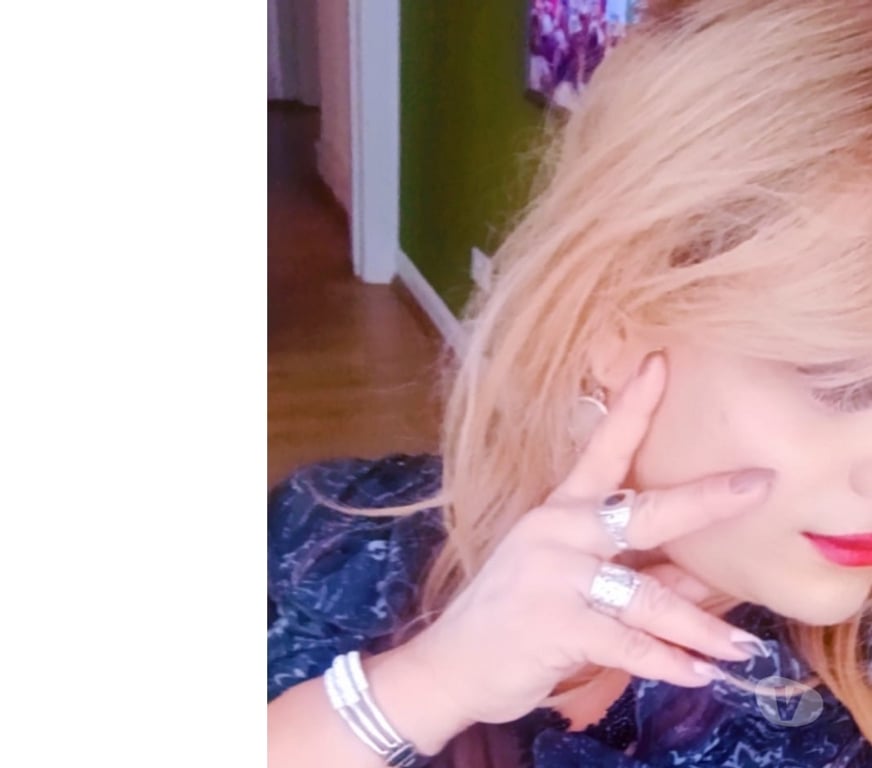 Trans Escorts Gloucestershire Cheltenham - Photos for Valen 🔥 naughty 😈 discreet TSgirl
