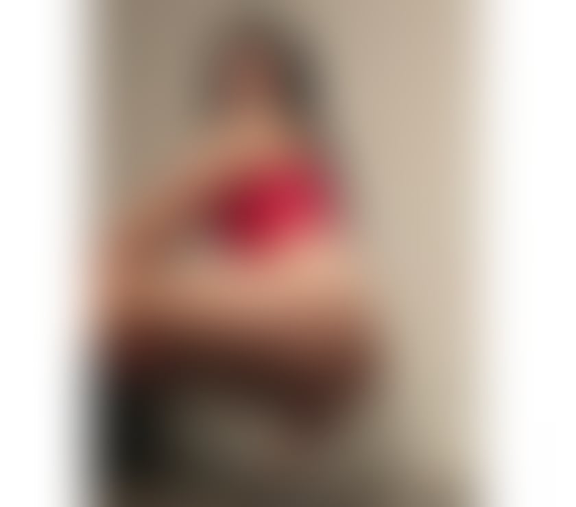 Escorts West Yorkshire Bradford - Photos for NEW IN YOUR CITY PARTY GIRL OUTCALL CALL ME