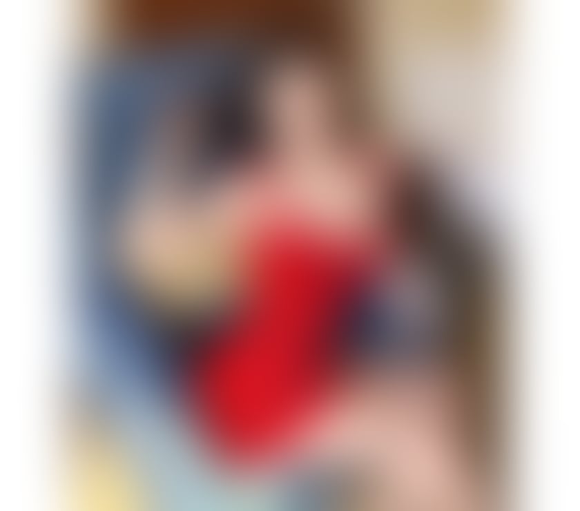 Escort Blakenhall Wolverhampton - Photos for 💕DUO💕Asian beauty Hot Sweet ❤️