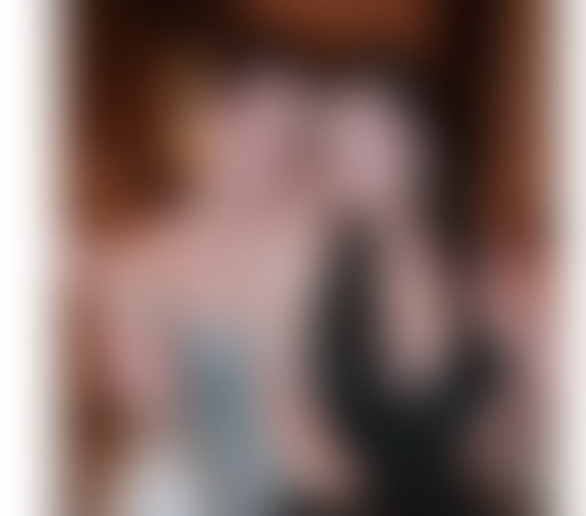 Escort Blakenhall Wolverhampton - Photos for 💕Asian beauty Hot Sweet ❤️