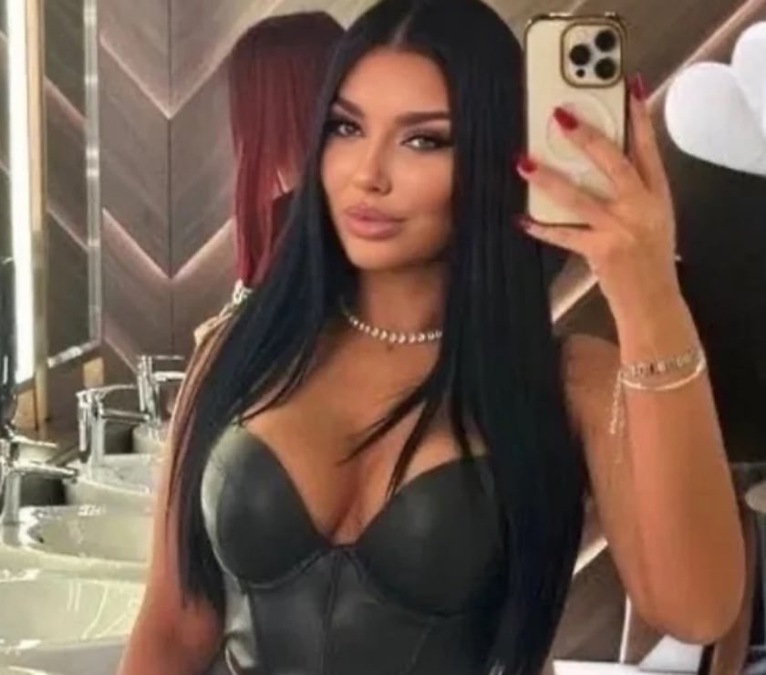 Escorts Eastbourne Town Centre Eastbourne - Photos for New girl in town