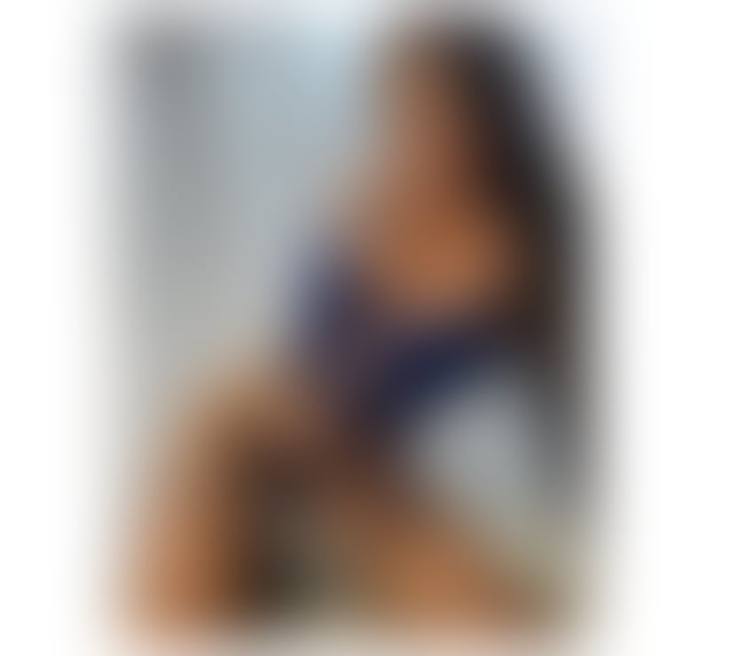 Escorts Kent Dartford - Photos for Brazilian party girl 🇧🇷 Very Hot 🔥