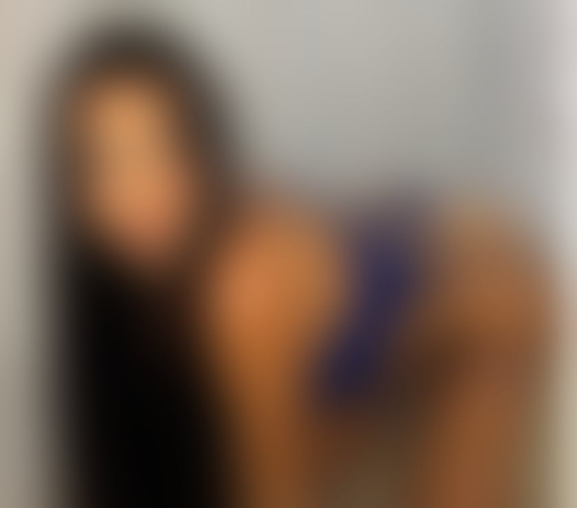 Escorts Kent Dartford - Photos for Brazilian party girl 🇧🇷 Very Hot 🔥
