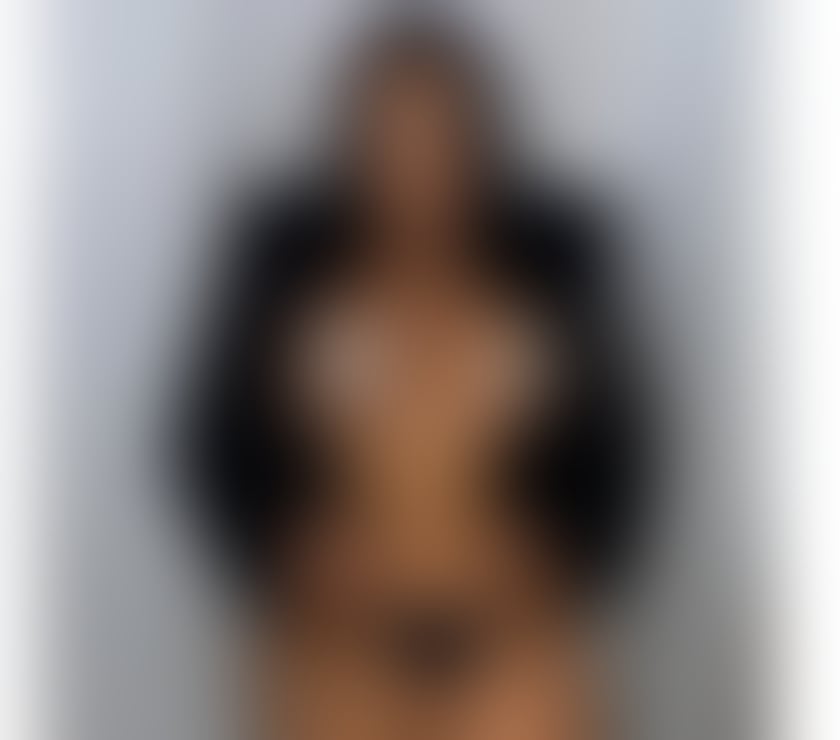 Escorts Kent Dartford - Photos for Brazilian party girl 🇧🇷 Very Hot 🔥