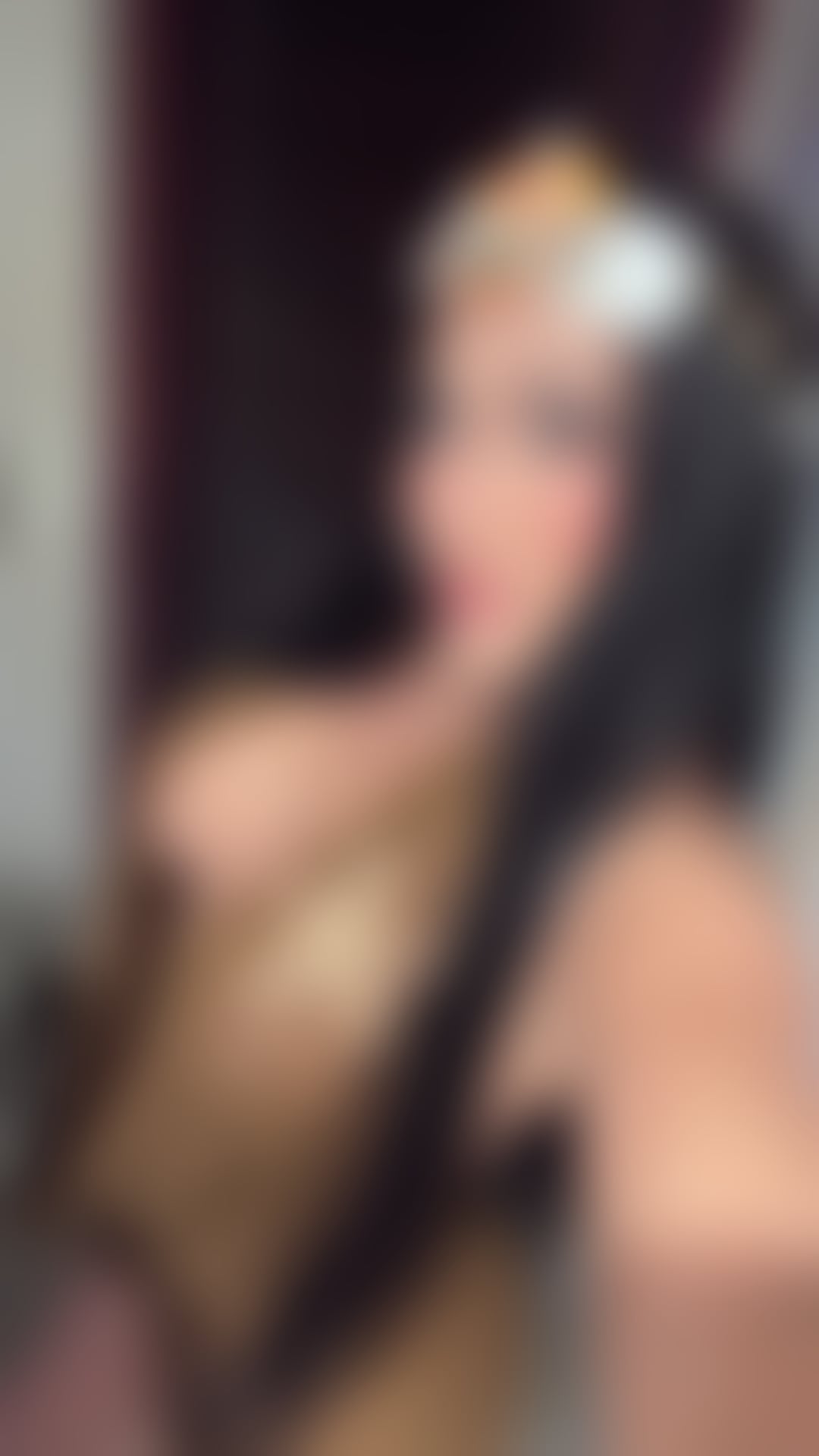Escorts Kent Dartford - 