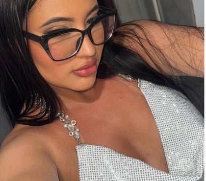 Escorts Dartford Town Centre Dartford - Photos for Brazilian girl 🇧🇷 I love a party 🎉