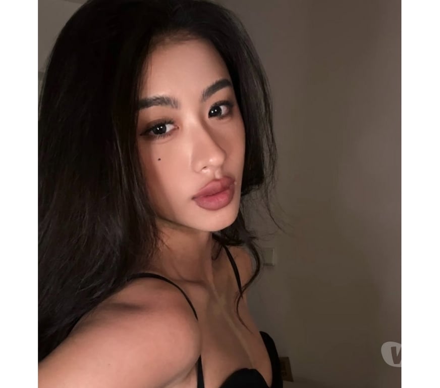 Escorts Kent Ashford - Photos for 💜NEW THAI JESSIE REAL HOT KISS MASSAGE💜
