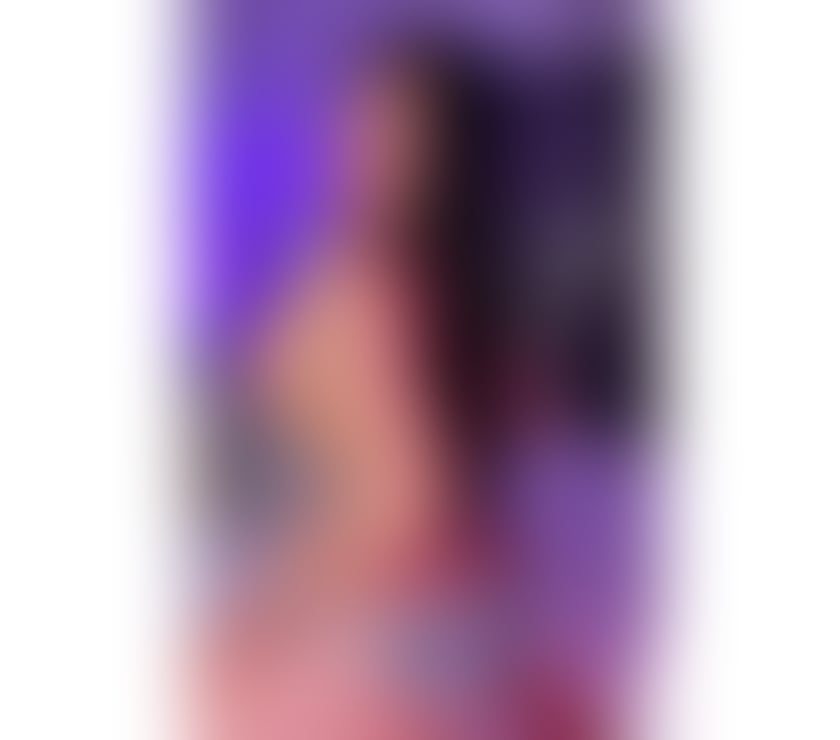 Escorts South West London Fulham - South West London - Photos for 🔥💋Big hot Dominican party🔥