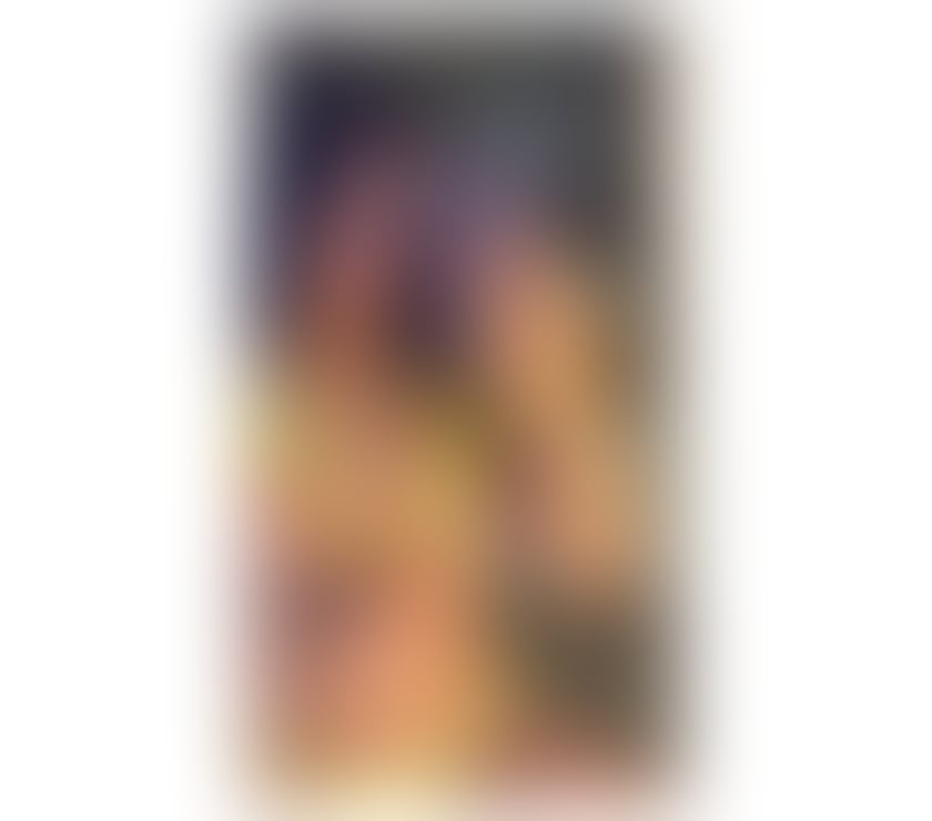 Escorts South West London Fulham - South West London - Photos for 🔥💋Big hot Dominican party🔥