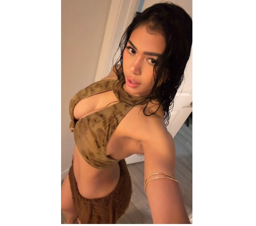 Escorts South West London Fulham - South West London - Photos for 🔥💋Big hot Dominican party🔥
