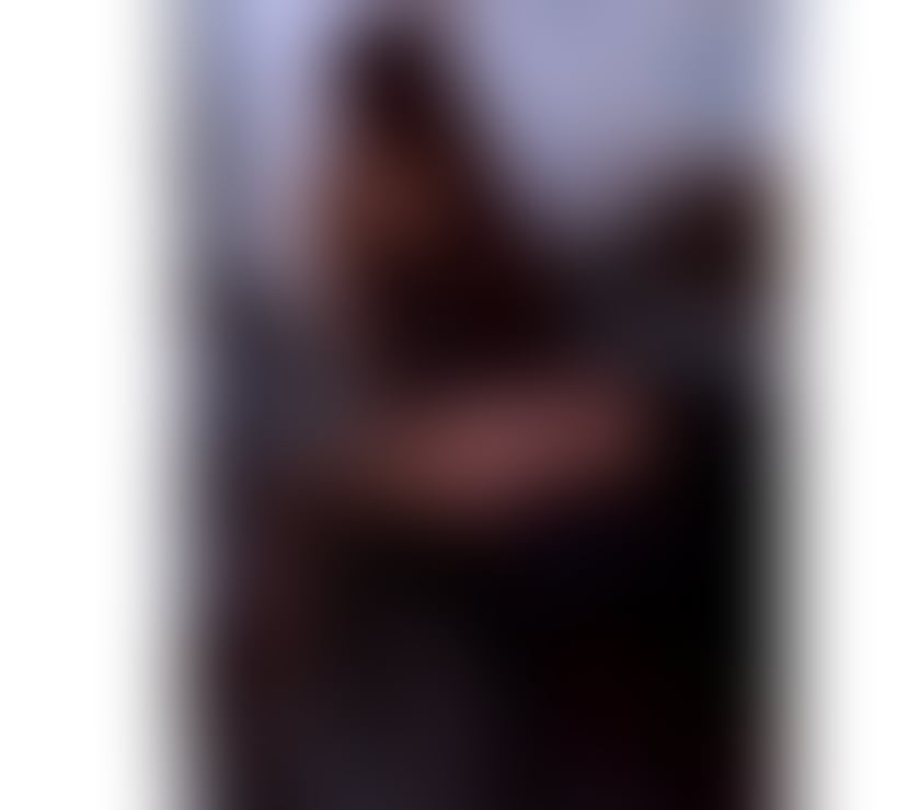Escorts Nottinghamshire Nottingham - Photos for Sundy sexy thai girl great service