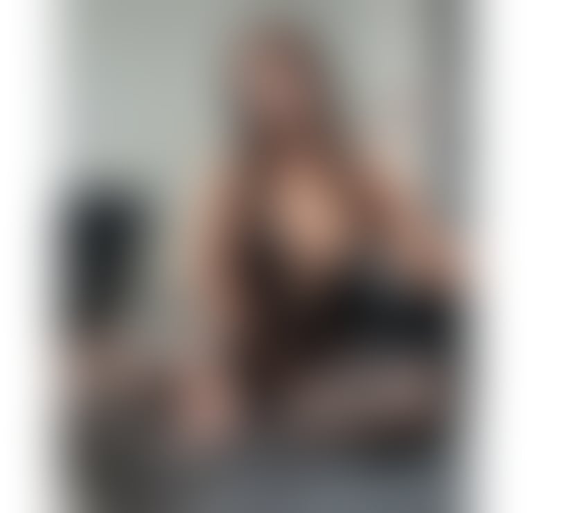 Escorts Nottinghamshire Nottingham - Photos for Sundy sexy thai girl great service