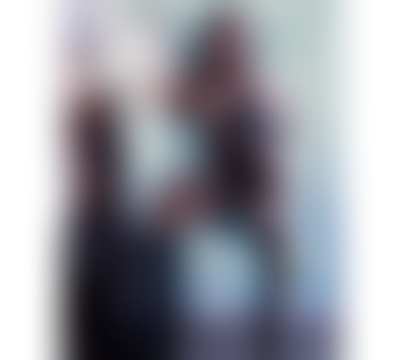 Escorts Nottinghamshire Nottingham - Photos for Sundy sexy thai girl great service