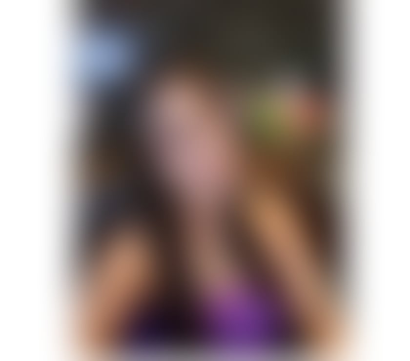 Escorts Nottinghamshire Nottingham - Photos for Sundy sexy thai girl great service