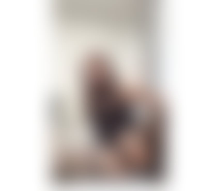 Escorts Nottinghamshire Nottingham - Photos for Sundy sexy thai girl great service