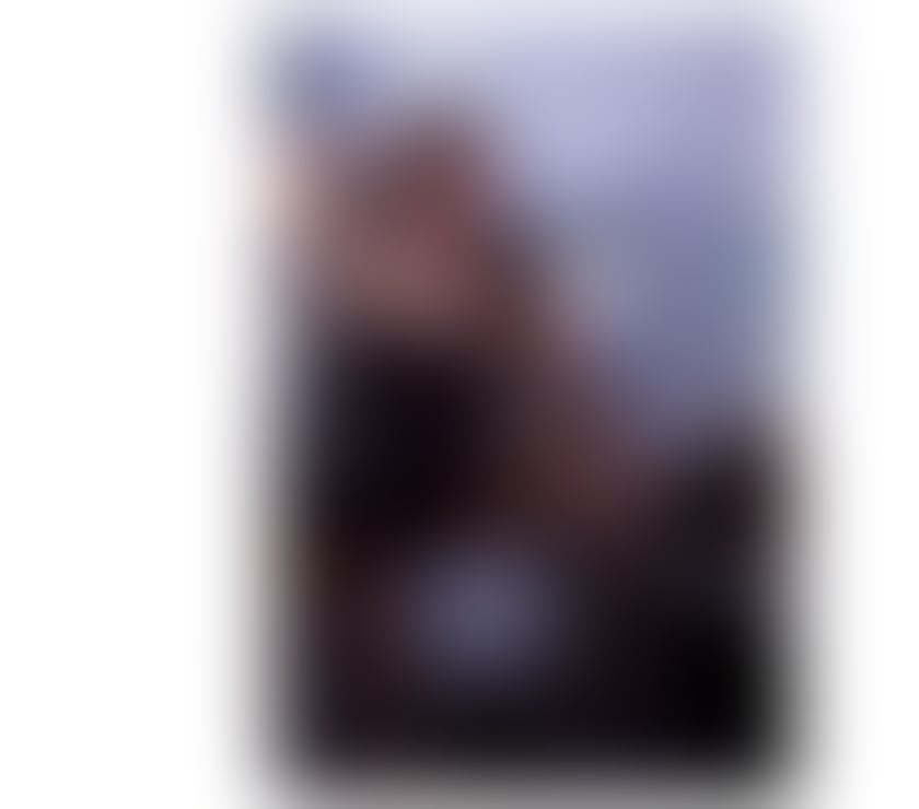 Escorts Nottinghamshire Nottingham - Photos for Sundy sexy thai girl great service